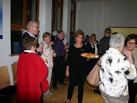 ame des poetes 1.10.2016 334